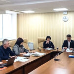 На захист прав постраждалих внаслідок нещасних випадків