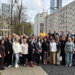 Підтримуючи солідарність