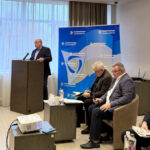 VI Пленум ЦК Профспілки: обговорення скандальних питань має стати поштовхом до вирішення проблем