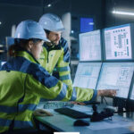 Професійна гордість: про що це насамперед?