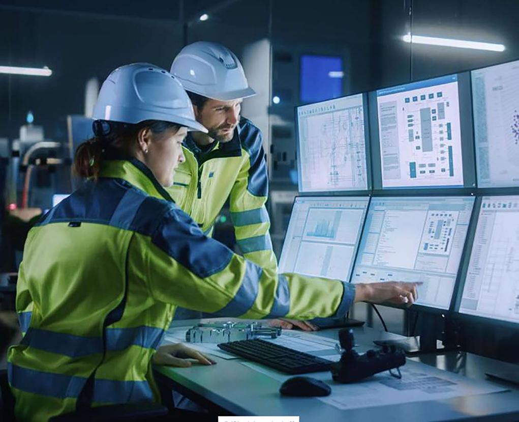 Професійна гордість: про що це насамперед?