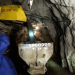 СхідГЗК: розпочалася фінальна стадія знищення вітчизняної уранової галузі?