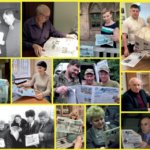 25 років разом: сила видання, яке об’єднує