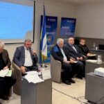 ДП «СхідГЗК»: кроки до порятунку