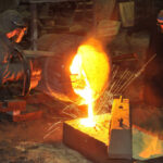 Реалії на виробництві ДП «СхідГЗК» жахають