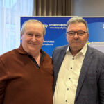 Цінуємо внесок у спільну справу!