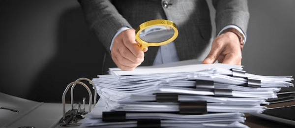 Аналіз положень Трудового кодексу